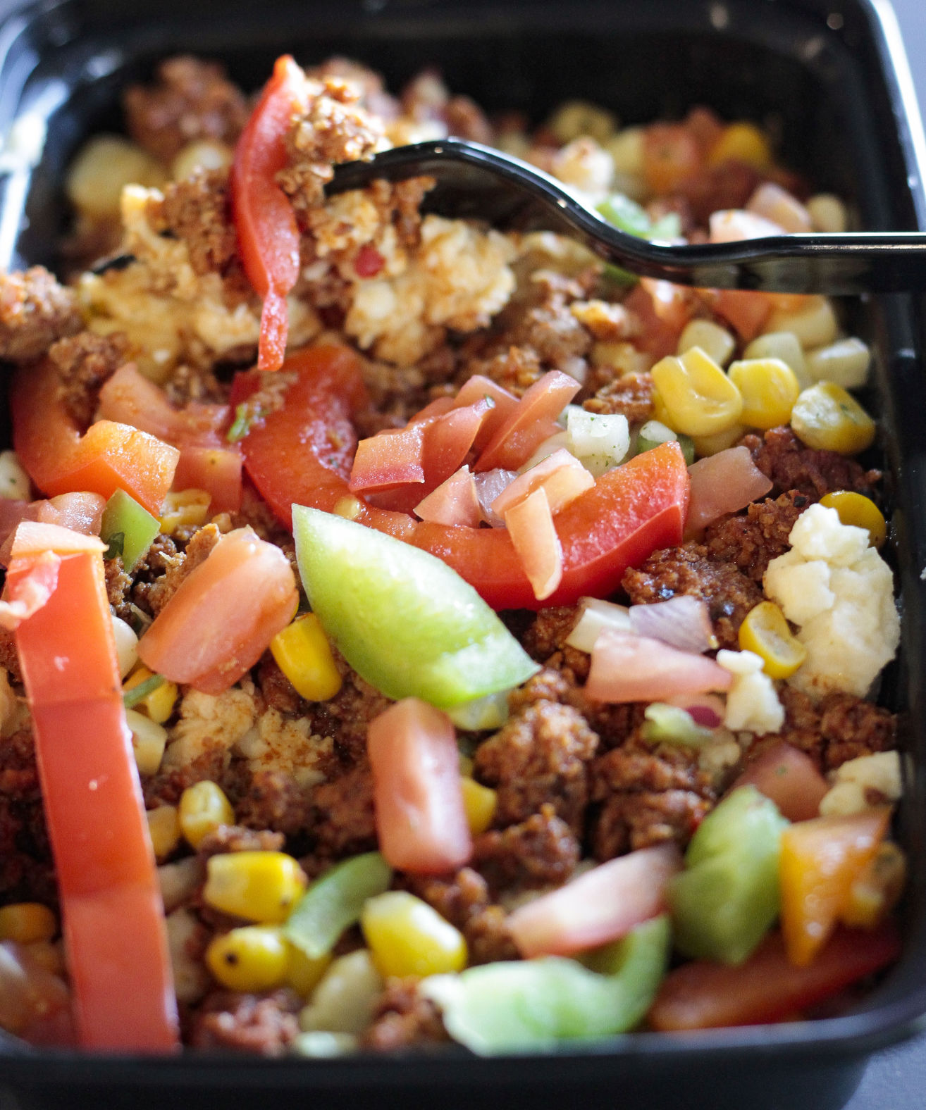 food06.jpg